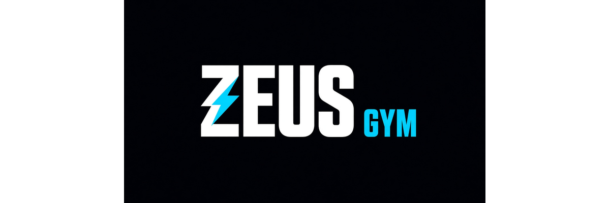 Zeus Gym